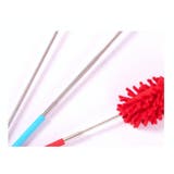 ハンディモップ 同色2個セット お掃除モップ | PlusNao | 詳細画像12