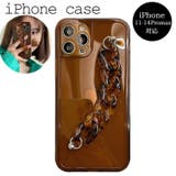 iPhoneケース iPhoneカバー スマホケース | PlusNao | 詳細画像1