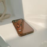 iPhoneケース iPhoneカバー スマホケース | PlusNao | 詳細画像11