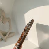 iPhoneケース iPhoneカバー スマホケース | PlusNao | 詳細画像12