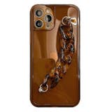 iPhoneケース iPhoneカバー スマホケース | PlusNao | 詳細画像13