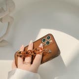 iPhoneケース iPhoneカバー スマホケース | PlusNao | 詳細画像2