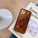 iPhoneケース iPhoneカバー スマホケース | PlusNao | 詳細画像4