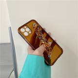 iPhoneケース iPhoneカバー スマホケース | PlusNao | 詳細画像5
