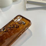 iPhoneケース iPhoneカバー スマホケース | PlusNao | 詳細画像7