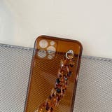 iPhoneケース iPhoneカバー スマホケース | PlusNao | 詳細画像8