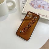 iPhoneケース iPhoneカバー スマホケース | PlusNao | 詳細画像9