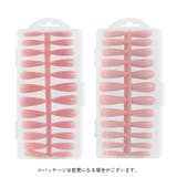 ネイルチップ 付け爪 240枚セット | PlusNao | 詳細画像7