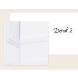 机上ラック 卓上ラック 収納用品 | PlusNao | 詳細画像10