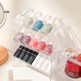 机上ラック 卓上ラック 収納用品 | PlusNao | 詳細画像3