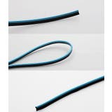 インテリアスリムモール カラーモール プロテクター | PlusNao | 詳細画像10 