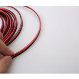 インテリアスリムモール カラーモール プロテクター | PlusNao | 詳細画像12 