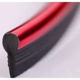 インテリアスリムモール カラーモール プロテクター | PlusNao | 詳細画像13 