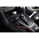 インテリアスリムモール カラーモール プロテクター | PlusNao | 詳細画像2 