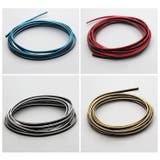 インテリアスリムモール カラーモール プロテクター | PlusNao | 詳細画像4 