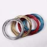 インテリアスリムモール カラーモール プロテクター | PlusNao | 詳細画像5 