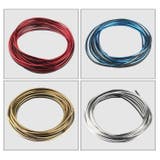 インテリアスリムモール カラーモール プロテクター | PlusNao | 詳細画像6 