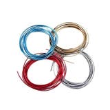 インテリアスリムモール カラーモール プロテクター | PlusNao | 詳細画像7 