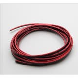 インテリアスリムモール カラーモール プロテクター | PlusNao | 詳細画像8 