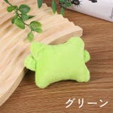 リストレスト アームレスト 同色2個セット | PlusNao | 詳細画像17 