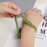 リストレスト アームレスト 同色2個セット | PlusNao | 詳細画像4 