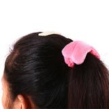 リストレスト アームレスト 同色2個セット | PlusNao | 詳細画像9 