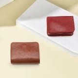 コインケース カードケース 小銭入れ | PlusNao | 詳細画像2