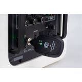 ギターワイヤレスシステム エレキギターベース用 楽器 | PlusNao | 詳細画像8 