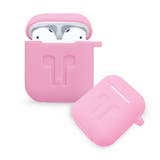 イヤホンケースカバー AirPods用 保護ケース | PlusNao | 詳細画像10 