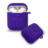 イヤホンケースカバー AirPods用 保護ケース | PlusNao | 詳細画像14 