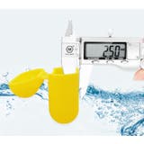 イヤホンケースカバー AirPods用 保護ケース | PlusNao | 詳細画像17 