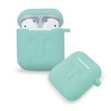 イヤホンケースカバー AirPods用 保護ケース | PlusNao | 詳細画像8 