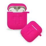 イヤホンケースカバー AirPods用 保護ケース | PlusNao | 詳細画像9 