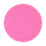 車用コースター カー用品 車載 | PlusNao | 詳細画像11 