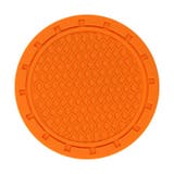 車用コースター カー用品 車載 | PlusNao | 詳細画像14 