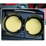 車用コースター カー用品 車載 | PlusNao | 詳細画像3 