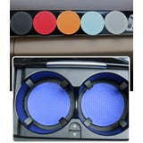 車用コースター カー用品 車載 | PlusNao | 詳細画像4 
