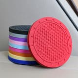車用コースター カー用品 車載 | PlusNao | 詳細画像6 