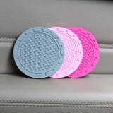車用コースター カー用品 車載 | PlusNao | 詳細画像7 