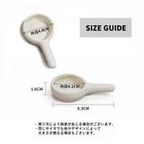 キャンドルホルダー 単品 キャンドルスタンド | PlusNao | 詳細画像9