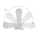 ドアノブ用チャイルドロック ベビー用品 両面テープタイプ | PlusNao | 詳細画像6
