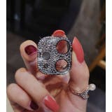 iPhoneカメラカバー スマホカバー 強化ガラス | PlusNao | 詳細画像12 