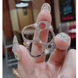 iPhoneカメラカバー スマホカバー 強化ガラス | PlusNao | 詳細画像13 