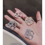 iPhoneカメラカバー スマホカバー 強化ガラス | PlusNao | 詳細画像14 