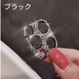 iPhoneカメラカバー スマホカバー 強化ガラス | PlusNao | 詳細画像19 