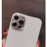 iPhoneカメラカバー スマホカバー 強化ガラス | PlusNao | 詳細画像7 