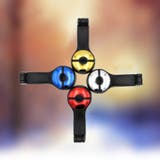 スマホホルダー シートフック カーフック | PlusNao | 詳細画像9 