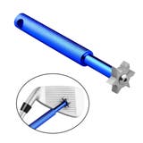 ウェッジクリーナー 溝クリーナー 溝掃除 | PlusNao | 詳細画像3 