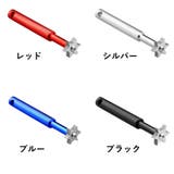 ウェッジクリーナー 溝クリーナー 溝掃除 | PlusNao | 詳細画像5 