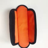 ショルダーパッド ショルダーストラップ用 肩パッド | PlusNao | 詳細画像2 